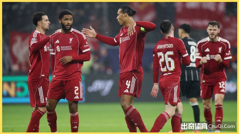 大乐透期号,专家推荐质,合分析,JBO竞博官网,JBO竞博官网在线娱乐平台