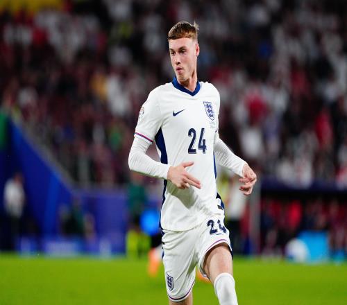 周六,葡超分析,卡沙比亚,JBO竞博官网,JBO竞博官网在线娱乐平台