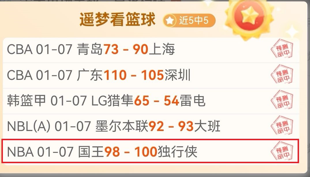 大乐透期号,专家推荐,卡拉巴克主,JBO竞博官网,JBO竞博官网在线娱乐平台