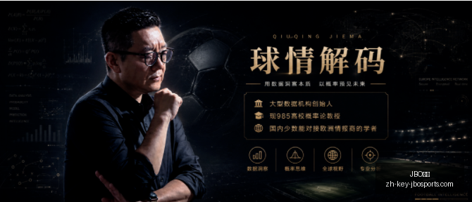 竞博,竞博官网新,动作落地引,JBO竞博官网,JBO游戏,JBO赛事,JBO在线投注,JBO娱乐平台