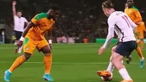 JBO竞博 产品 095959 lc6