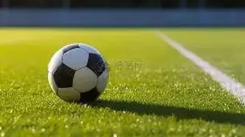 JBO竞博 产品 095933 7b3