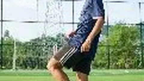 日媒透露福原爱曾筹开奶茶店 江宏杰搭档梦碎无业