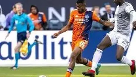 JBO竞博 产品 095908 dsz