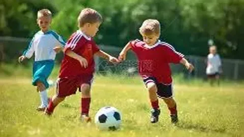 JBO竞博 产品 095946 wni