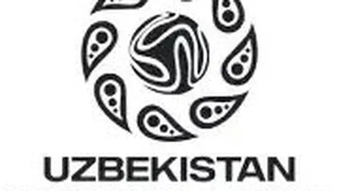 JBO竞博 产品 095919 bmv