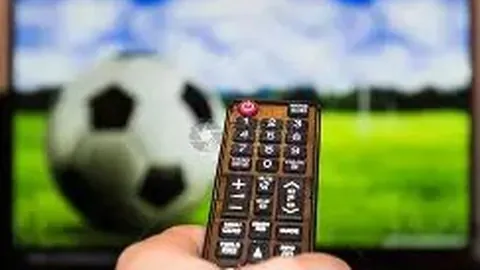 JBO竞博 产品 100039 0rl