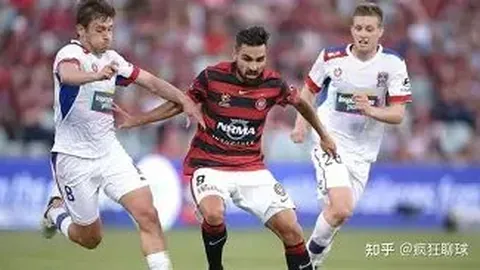 娱乐圈偷税明星大盘点：部分已补缴近9亿，一位曾萌生轻生念头