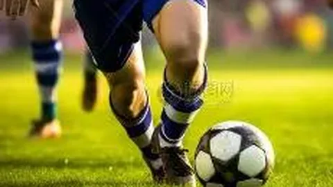 留洋才女披露收到王校草暖男私信，赞其幽默不拘小节