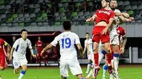 JBO竞博 产品 100047 ext