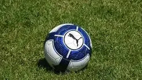 JBO竞博 产品 100014 klg