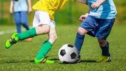 日本女排教练感叹：面对中国强攻无力招架，心理防线全面崩溃