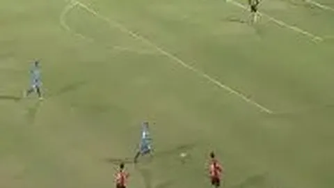 JBO竞博 产品 100032 oou