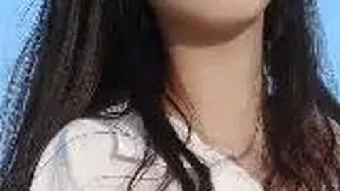 JBO竞博 产品 084503 ar8