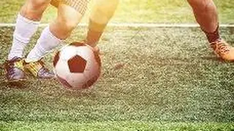 JBO竞博 产品 084456 03h