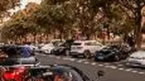 JBO竞博 产品 084430 058