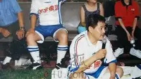 JBO竞博 产品 084426 ysu