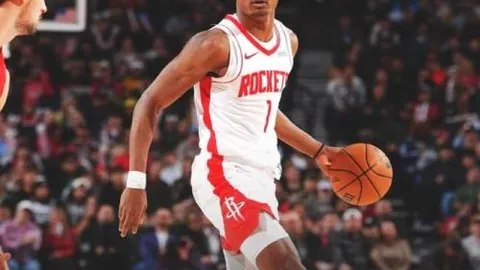 “巴塞罗那官方微博曝：特尔施特根康复训练进展视频！”