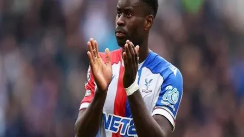 莱万巴萨进球突破95，超越罗纳尔迪尼奥历史纪录