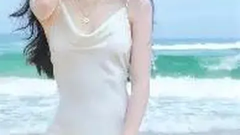 李卓耀印度羽球赛激战75分钟逆转晋级，周天成并肩闯入四强