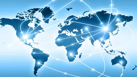 阿森西奥维拉7场进球数达5，巴黎生涯进球数等量齐观。