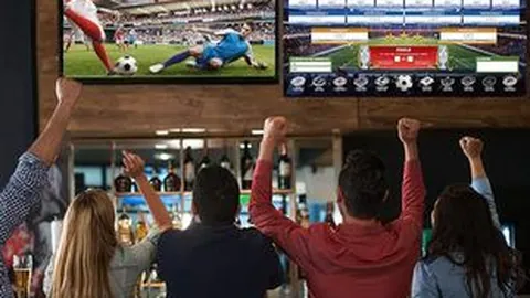 曼联涨价新举遭巴特炮轰：饮鸩止渴之举恐难圆28年英超冠军梦