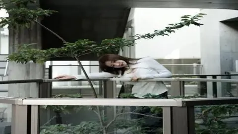 巴塞罗那夺冠赔率压倒皇马，1赔1.61有望逆袭，马德里竞技退居次席。