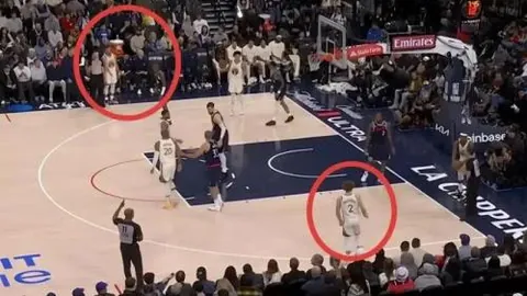 乌兹球员胡桑诺夫3500万欧转会费创亚洲新高，位列亚洲球员身价排行榜第四名