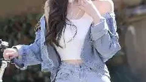 许小龙称赞李铁：指挥高明，团队管理精细到位