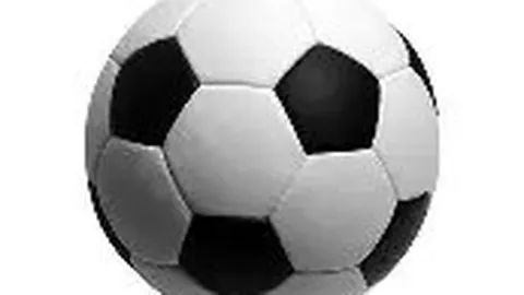 张本美晋升新岗位，多年努力迎来硕果累累