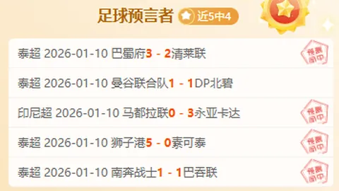 “哈蘭德领衔挪威足球征途，2026世界杯激情开战，挪威队挑战历史新高！”