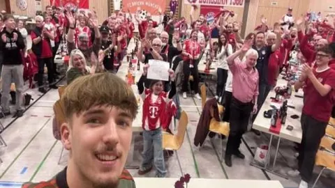 皇马：连战疲惫，身心俱疲