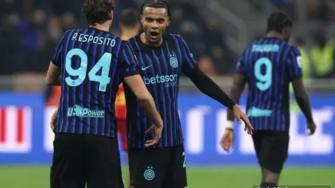 《五日激战，四日非弱！狭路对决，防守策略VS强势进攻》