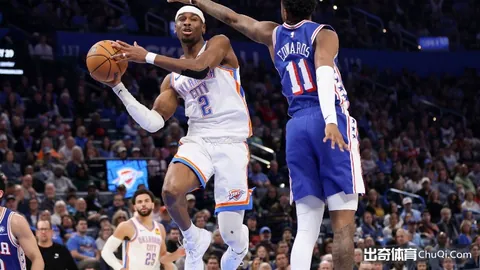 英冠焦点战：斯托克城迎战南安普顿，激情对决实时比分揭晓！