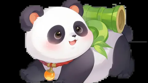 澤馬破紀錄時，團隊勝利才是核心所在