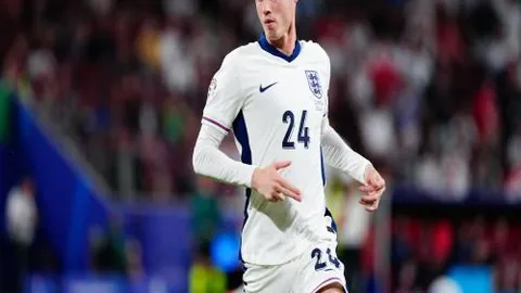 周六022葡超分析：卡沙比亚VS圣克拉拉专家推荐