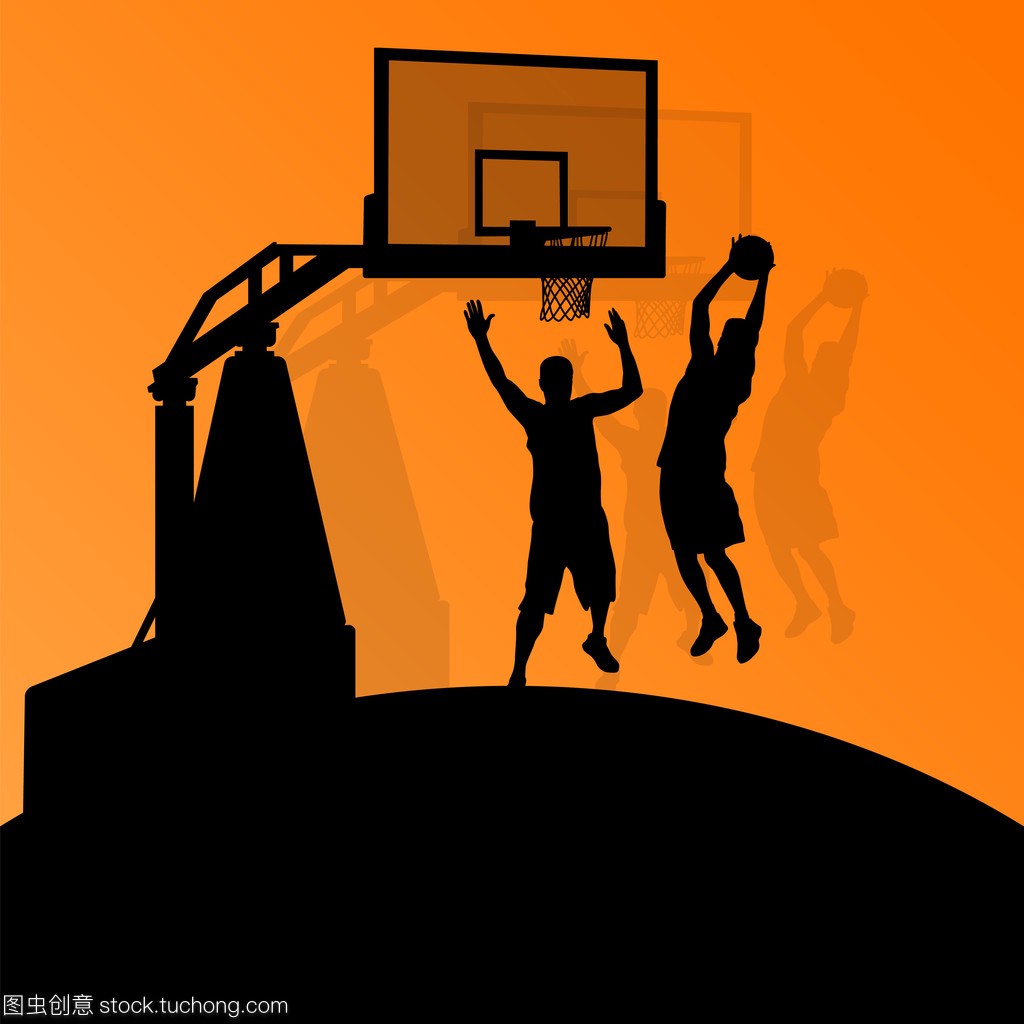 门尼斯交锋