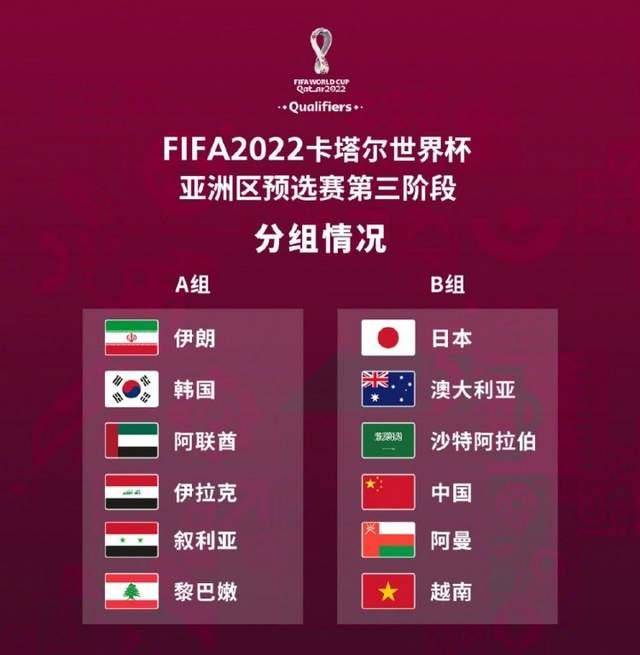 控的难题