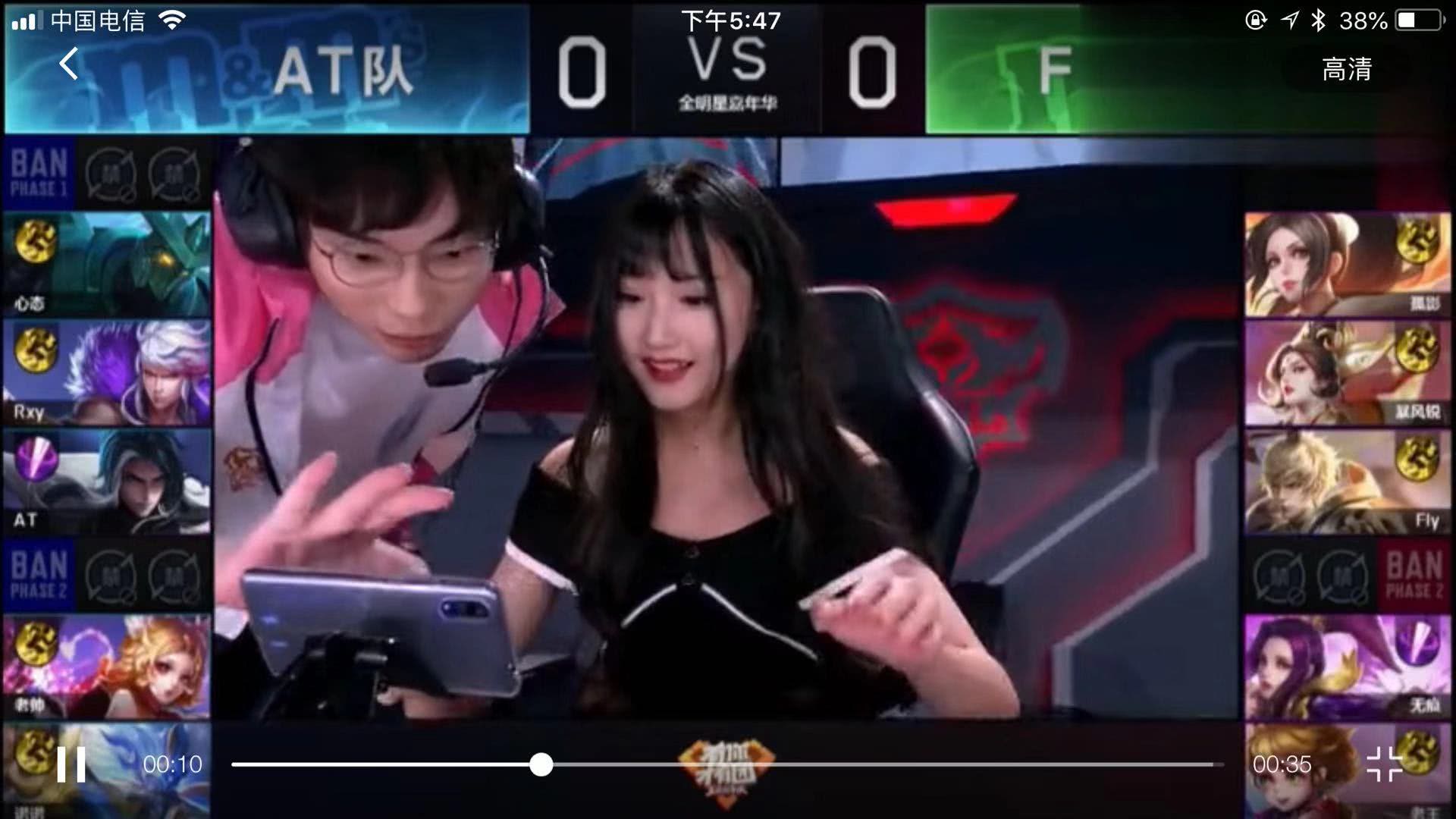 以及合理利